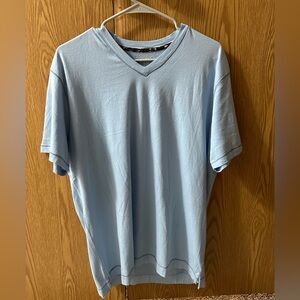 Robert Graham t shirt